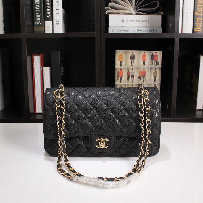 Ch**el cf series bags